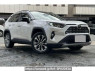 Used 2021 AT toyota rav4 MXAA54 Image[0]