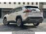 Used 2021 AT toyota rav4 MXAA54 Image[1]