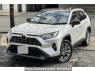 Used 2021 AT toyota rav4 MXAA54 Image[2]