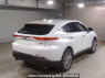 Used 2023 AT toyota harrier-hybrid AXUH80 Image[1]