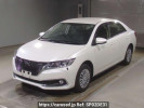 Toyota Allion NZT260