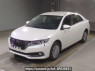 Used 2018 AT toyota allion NZT260 Image[0]