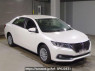 Used 2018 AT toyota allion NZT260 Image[2]
