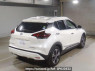 Used 2020 AT nissan kix P15 Image[1]