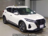 Used 2020 AT nissan kix P15 Image[2]