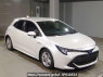 Used 2019 AT toyota corolla-sports ZWE211H Image[2]
