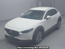 Mazda CX-30 DMEP