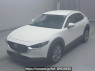 Used 2021 AT mazda cx-30 DMEP Image[0]