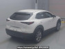 Used 2021 AT mazda cx-30 DMEP Image[1]