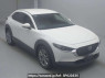Used 2021 AT mazda cx-30 DMEP Image[2]