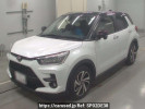 Toyota Raize A210A