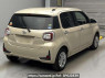 Used 2018 AT toyota passo M700A Image[1]