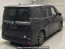 Used 2023 AT toyota voxy ZWR90W Image[1]