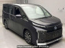 Used 2023 AT toyota voxy ZWR90W Image[2]