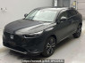 Used 2021 AT honda vezel RV5 Image[0]