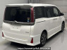 Used 2020 AT toyota noah ZRR80W Image[1]