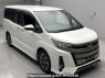 Used 2020 AT toyota noah ZRR80W Image[2]