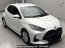 Used 2024 AT toyota yaris MXPH14 Image[2]