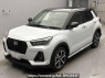 Used 2025 AT daihatsu rocky A210S Image[0]