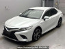 Used 2019 AT toyota camry AXVH70 Image[0]