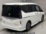 Used 2023 AT nissan serena GFC28 Image[1]