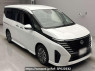Used 2023 AT nissan serena GFC28 Image[2]