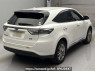 Used 2015 AT toyota harrier-hybrid AVU65W Image[1]