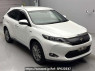 Used 2015 AT toyota harrier-hybrid AVU65W Image[2]