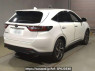 Used 2018 AT toyota harrier ASU60W Image[1]