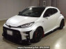 Used 2022 MT toyota gr-yaris GXPA16 Image[0]