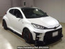 Used 2022 MT toyota gr-yaris GXPA16 Image[2]