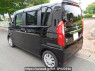 Used 2021 AT honda n-box JF3 Image[1]