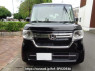 Used 2021 AT honda n-box JF3 Image[2]