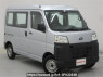 Used 2022 AT subaru sambar S710B Image[0]