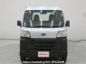 Used 2022 AT subaru sambar S710B Image[1]