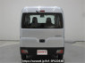 Used 2022 AT subaru sambar S710B Image[2]