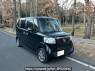 Used 2013 AT honda n-box JF1 Image[0]