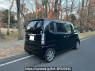 Used 2013 AT honda n-box JF1 Image[1]