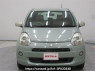 Used 2014 AT toyota passo KGC30 Image[1]