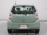Used 2014 AT toyota passo KGC30 Image[2]