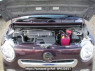 Used 2015 AT daihatsu mira-cocoa L675S Image[2]