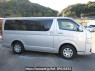 Used 2017 AT toyota hiace-van KDH201V Image[2]
