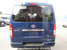 Used 2021 AT toyota hiace-van GDH201V Image[1]