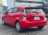 Used 2015 AT toyota aqua NHP10 Image[1]