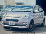 Used 2014 AT toyota passo KGC30 Image[0]