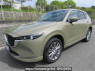 Used 2022 AT mazda cx-5 KF2P Image[0]