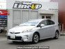 Used 2012 AT toyota prius ZVW30 Image[0]
