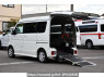 Used 2020 AT nissan nv100-clipper-rio DR17W Image[0]