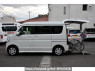 Used 2020 AT nissan nv100-clipper-rio DR17W Image[2]