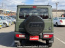 Used 2021 AT suzuki jimny JB64W Image[1]